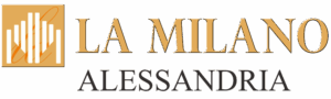logo ALESSANDRIA