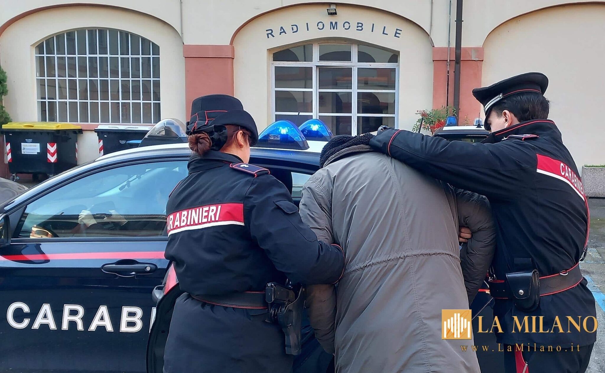 alessandria news 24 ultime notizie oggi